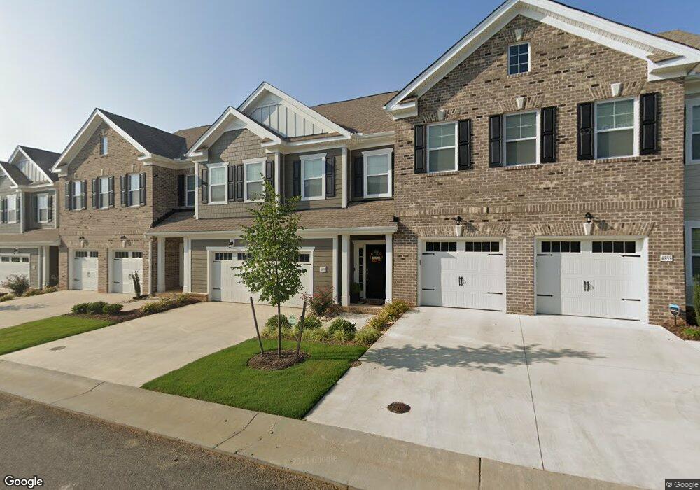 4853 Wild Horse Ln, Henrico, VA 23294 - photo 1