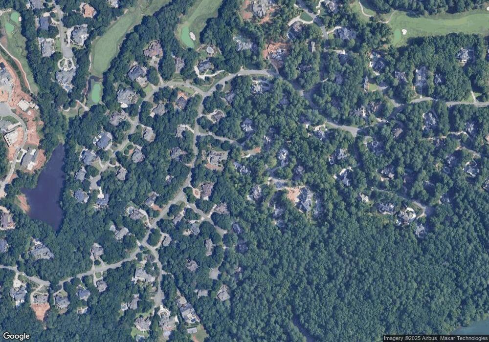 4065 Brixham Way, Alpharetta, GA 30022 - photo 1