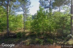 1068 Gintown Rd, Doerun, GA 31744