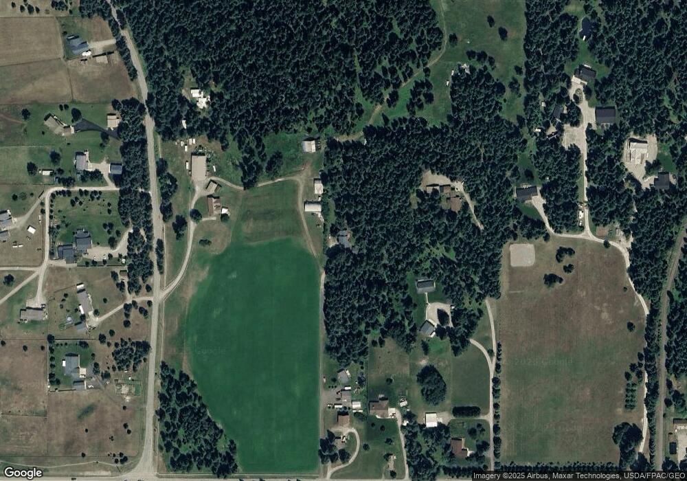 1265 Foothill Rd, Kalispell, MT 59901 - photo 1