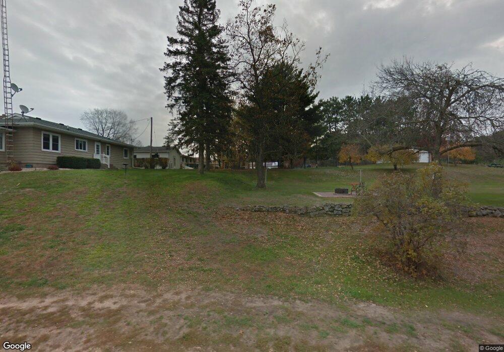 106 Oakdale Rd, Camp Douglas, WI 54618 - photo 1