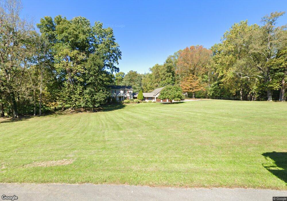 181 Tinsley Cir, Shepherdstown, WV 25443 - photo 1