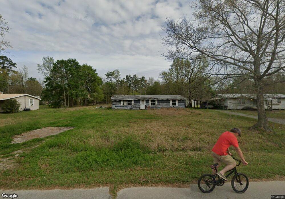 1725 Ricky St, Vidor, TX 77662 - photo 1