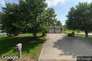 702 Ash St, Union, IA 50258