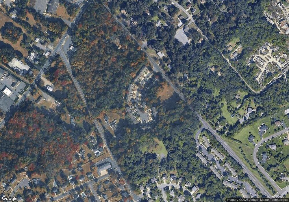 19 Woodstream Ct, Mantua, NJ 08051 - photo 1