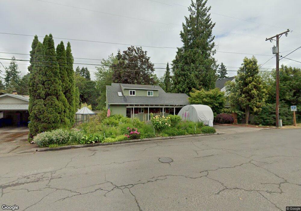 1225 Bond Ln, Eugene, OR 97401 - photo 1