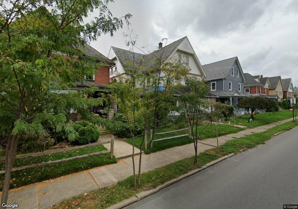 2405 W 4th St unit 2407, Williamsport, PA 17701 - photo 1