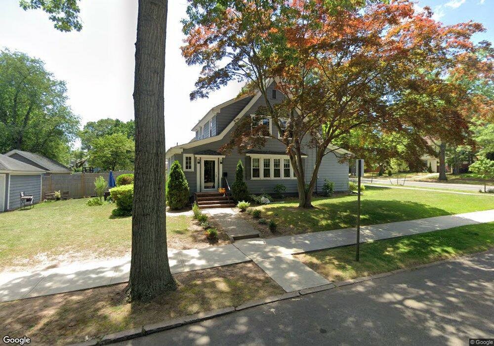 200 Glen Rd, New Haven, CT 06511 - photo 1