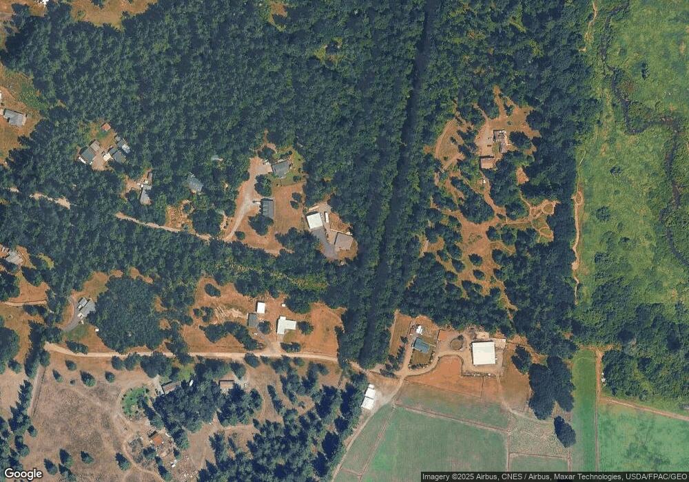 7226 Bordeaux Rd SW, Olympia, WA 98512 - photo 1