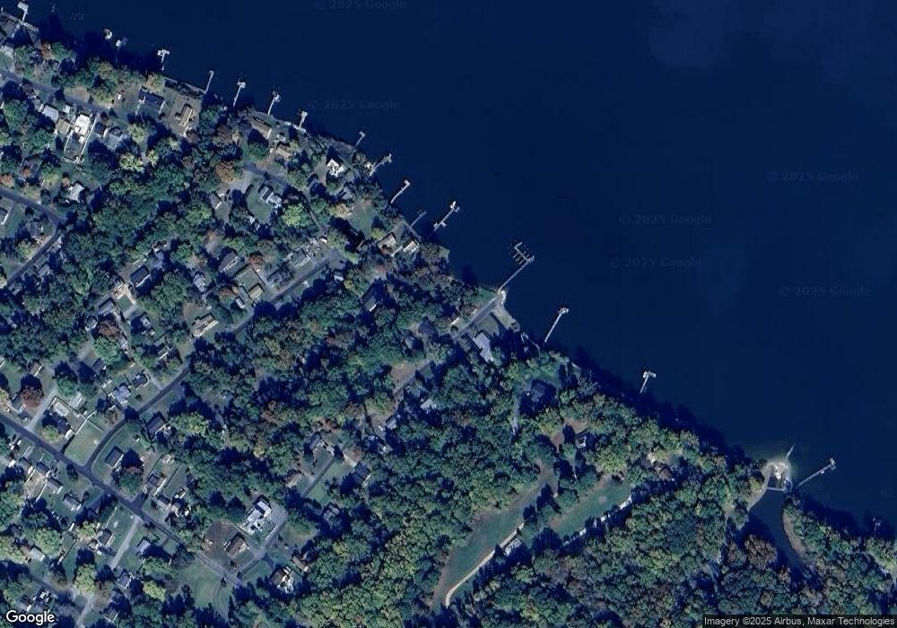 26359 Cherry Ln, Hollywood, MD 20636 - photo 1