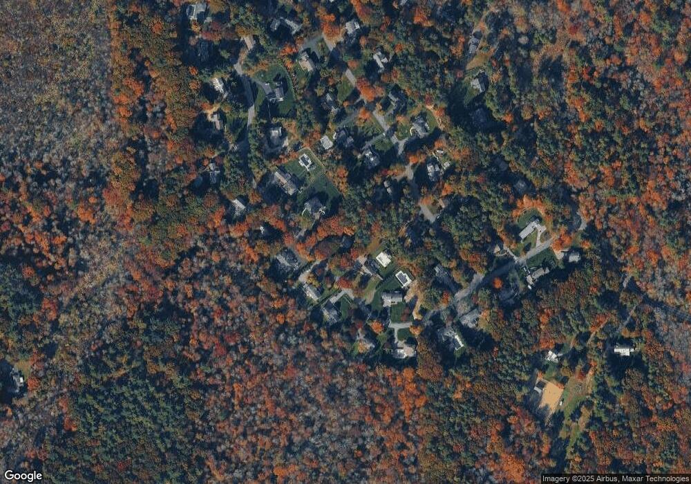 40 Wanders Dr, Hingham, MA 02043 - photo 1