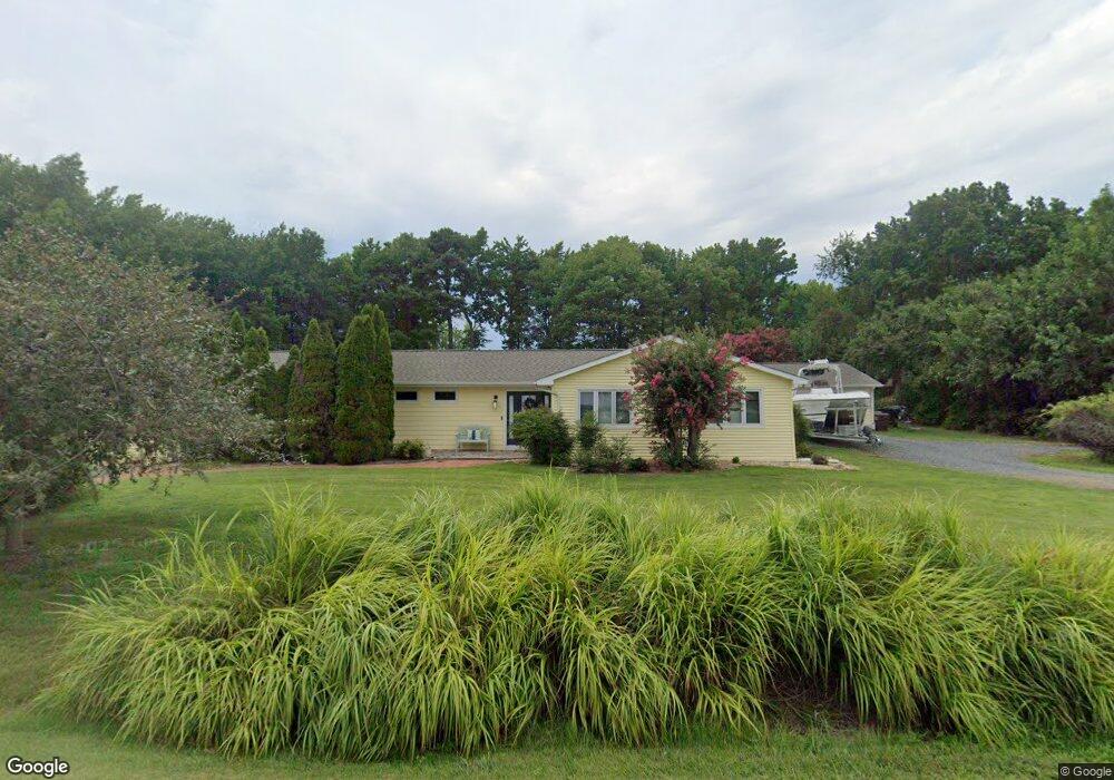 308 Queens Colony High Rd, Stevensville, MD 21666 - photo 1