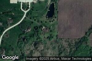 8508 Prairie Field Dr, Union, IL 60180