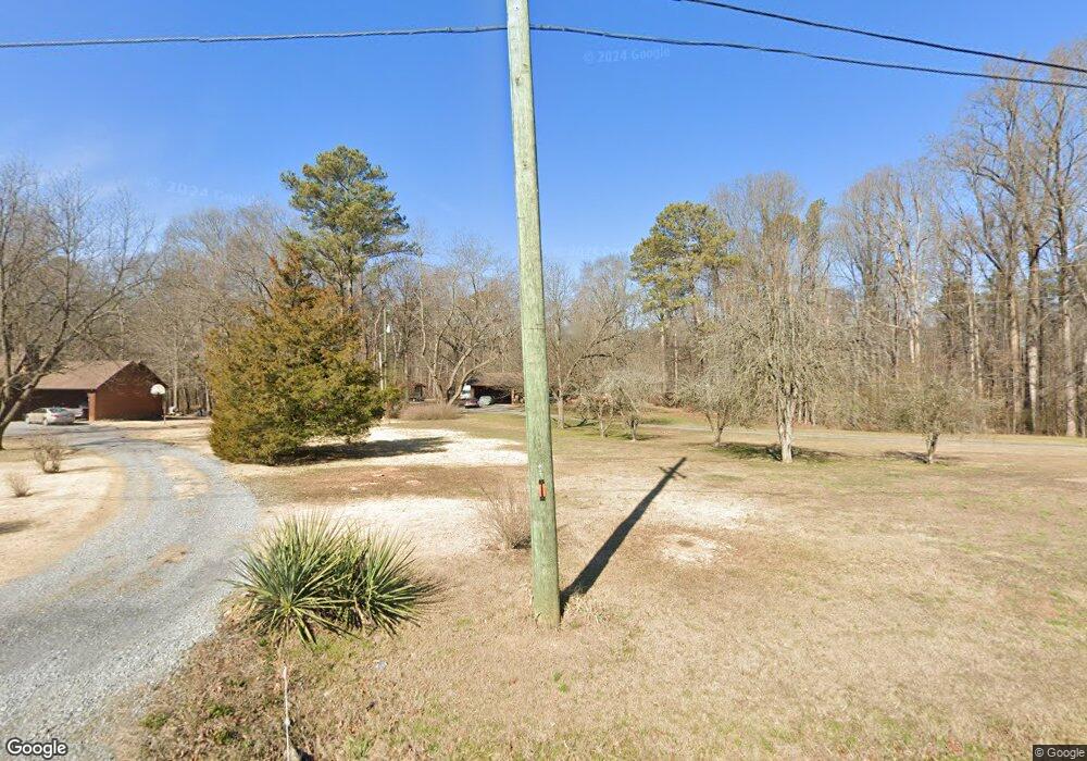 287 Tilton Rd SE, Dalton, GA 30721 - photo 1