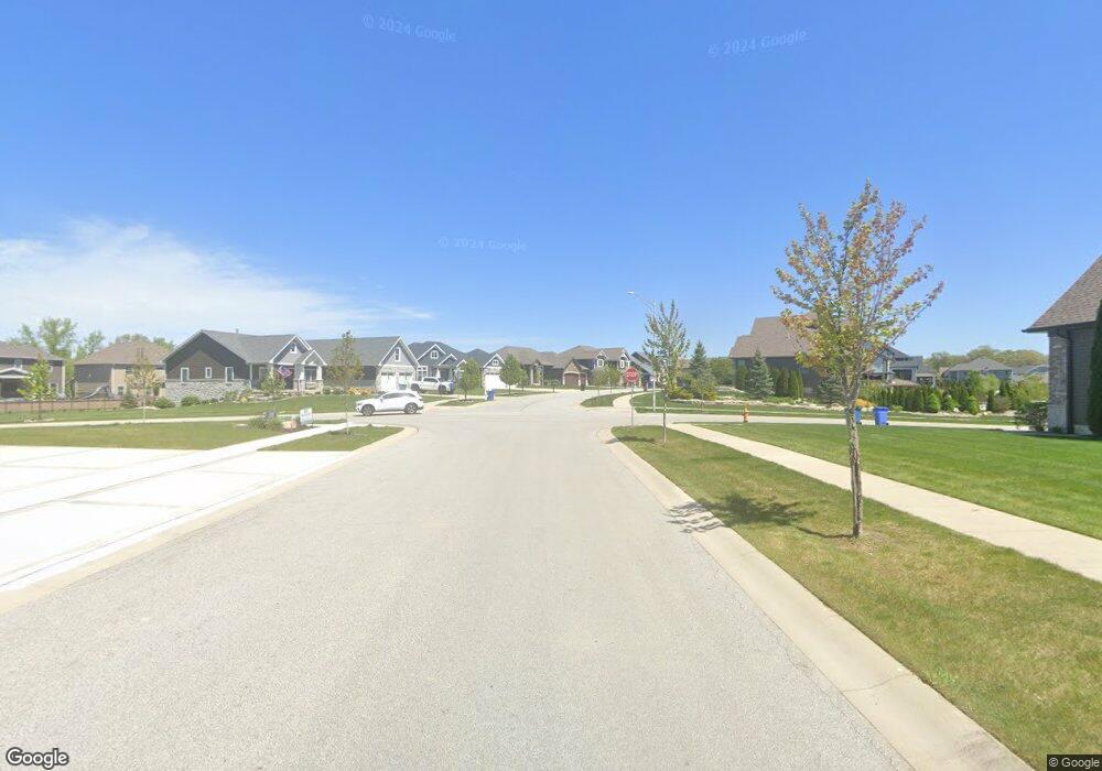 0 Sylvia Ln, Crown Point, IN 46307 - photo 1