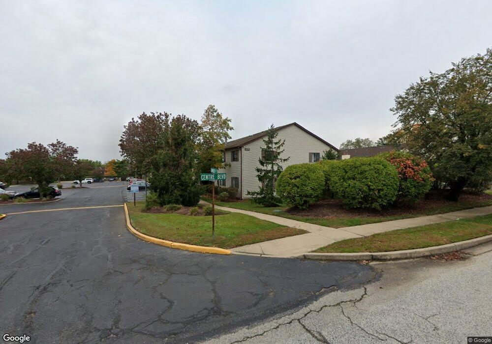 408 Lindsey Ct unit 408, Marlton, NJ 08053 - photo 1