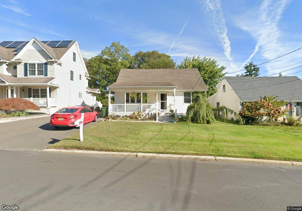 305 Durand Rd, Neptune, NJ 07753 - photo 1