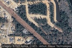 1712 (lot 166) River Club Loop, Covington, LA 70433