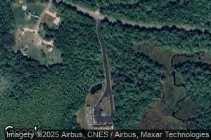 24 Cattail Cir Unit 24, New Ipswich, NH 03071