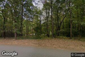 271 Puckett Rd SE, Emerson, GA 30137