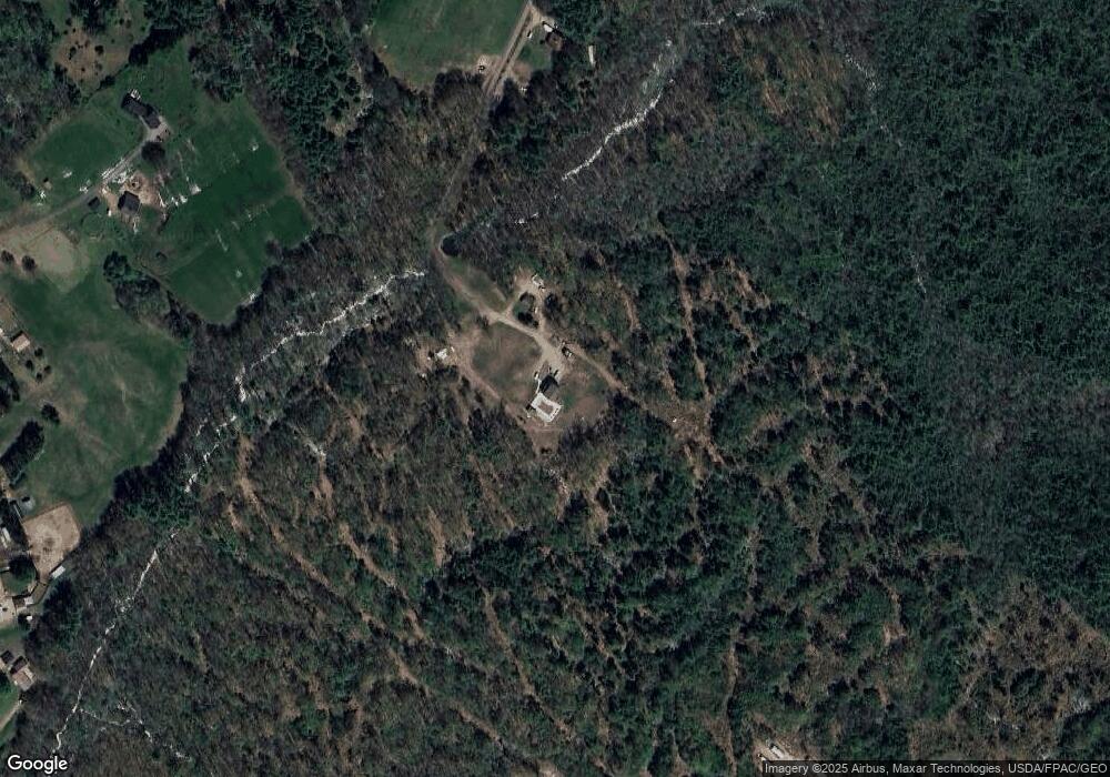 60 Thompsons Way, Alfred, ME 04002 - photo 1