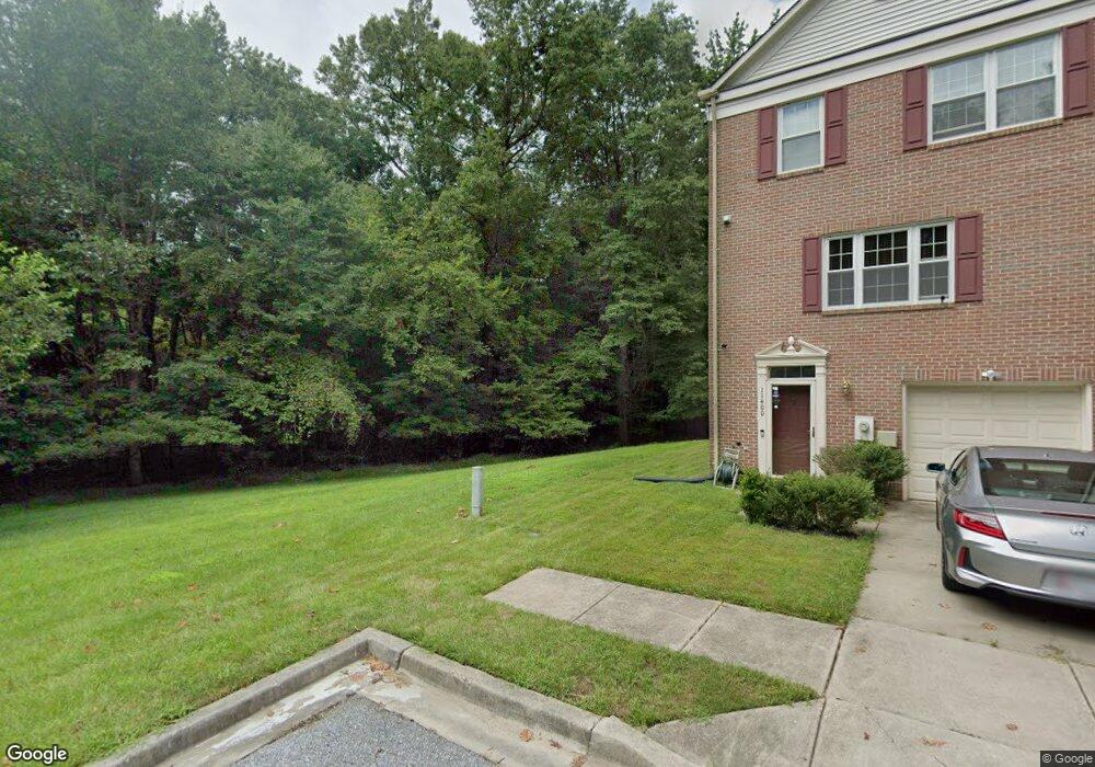 11319 Elmshorn Way, Laurel, MD 20708 - photo 1