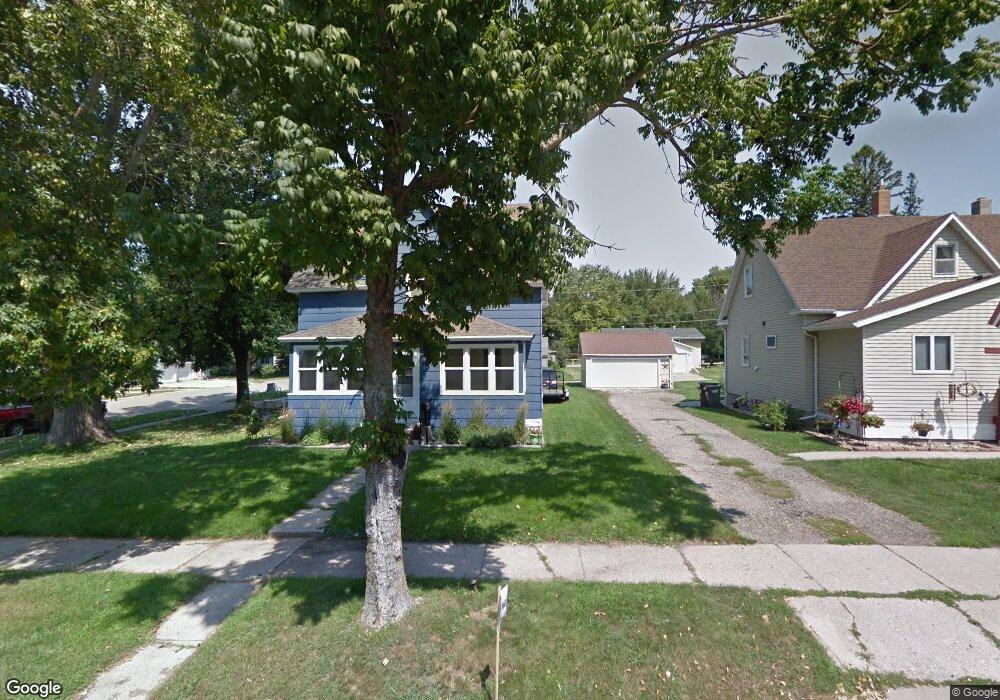 403 1st Ave NE, Glenwood, MN 56334 - photo 1