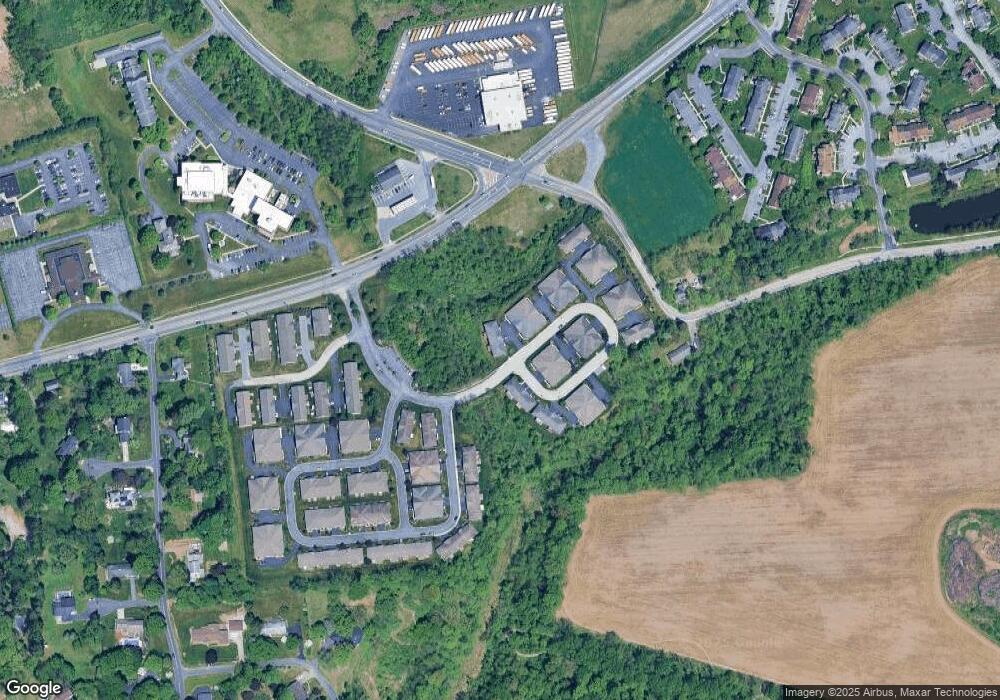 164 Meadowview Dr, Harrisburg, PA 17111 - photo 1