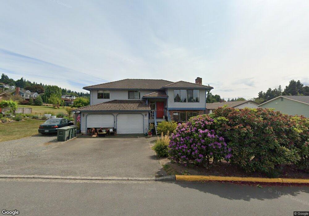 1016 Viewland Way, Edmonds, WA 98020 - photo 1