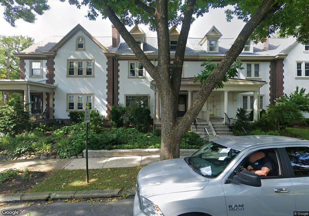 941 Franklin St, Wyomissing, PA 19610 - photo 1