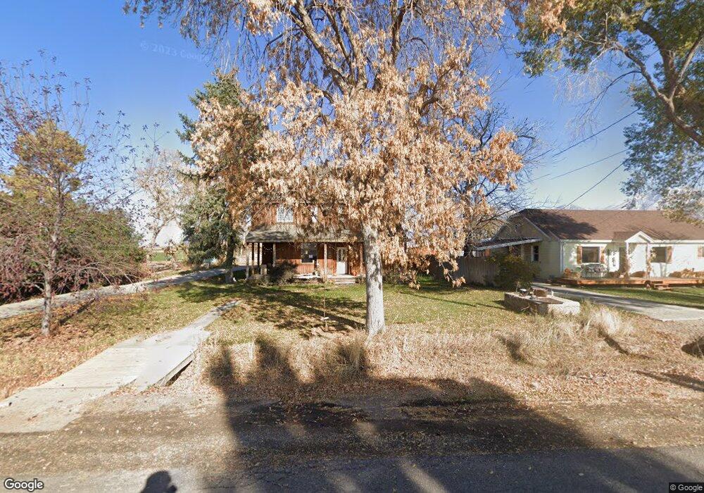 1614 W 5000 S, Spanish Fork, UT 84660 - photo 1