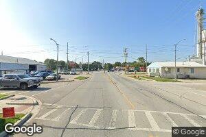 0 Illinois 47, Forrest, IL 61741