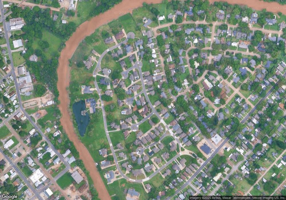 1 Sugar Bend, New Iberia, LA 70563 - photo 1