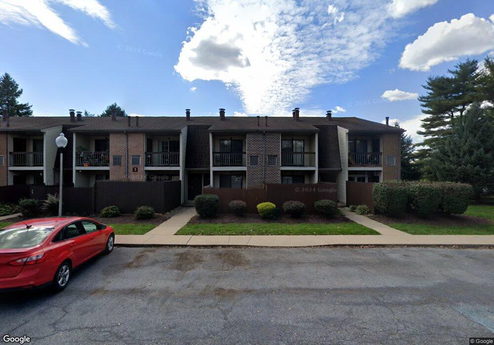 28 Lancaster Estates, Mount Joy, PA 17552 - photo 1