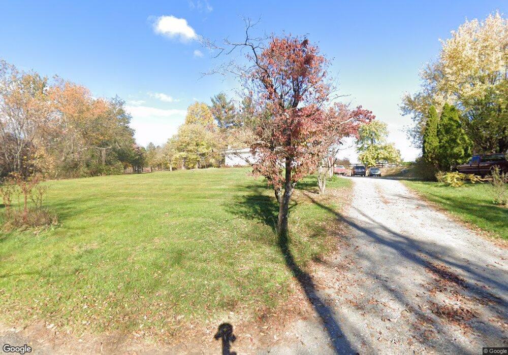 14827 Cider Mill Rd, Hillsboro, VA 20132 - photo 1
