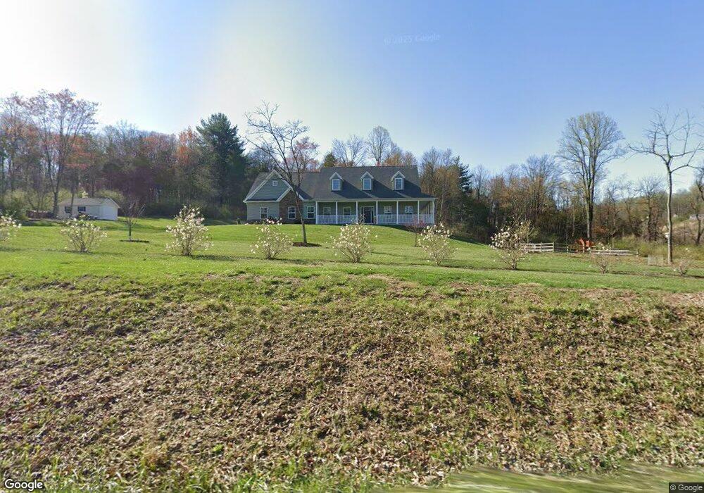 54 Green Hills Rd, Birdsboro, PA 19508 - photo 1