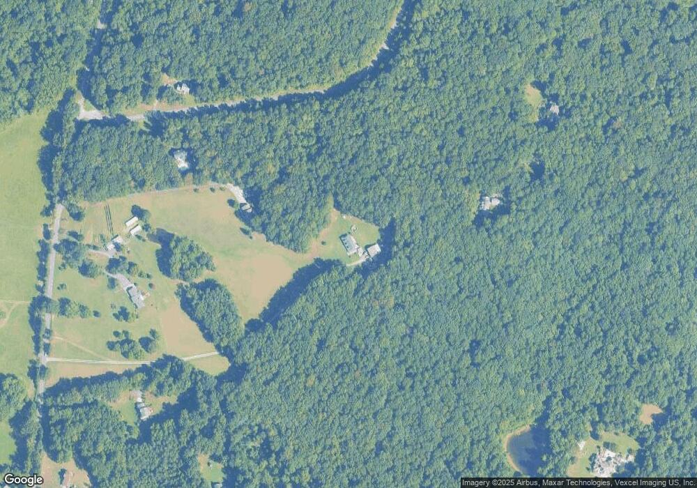 798 Poplar Rd, Stafford, VA 22556 - photo 1