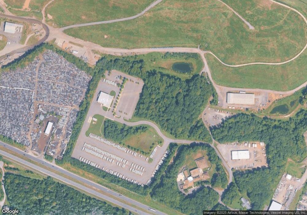 14863 Dumfries Rd, Manassas, VA 20112 - photo 1