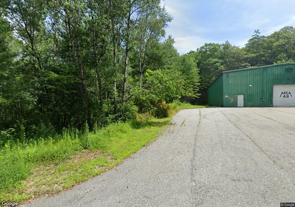 48 Whitcombs Mill Rd, Keene, NH 03431 - photo 1