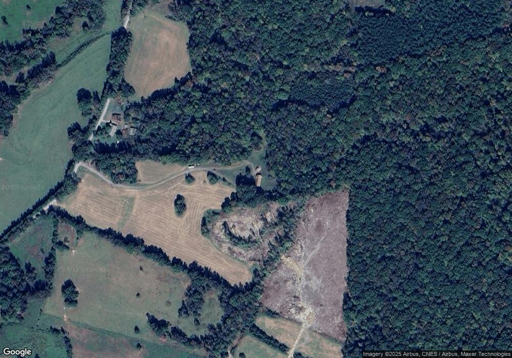 4259 Fairview Farm Rd, Asheboro, NC 27205 - photo 1