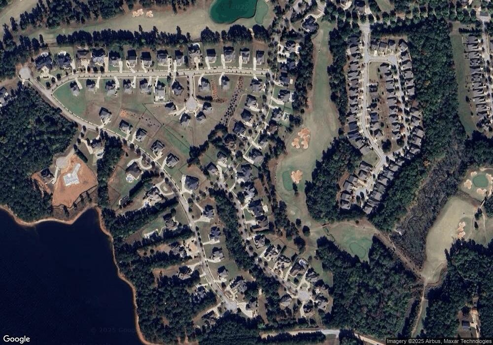 1317 Linkview Crossing, Locust Grove, GA 30248 - photo 1