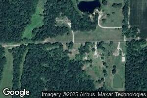 3422 Bernard Rd, Walnut Hill, IL 62893