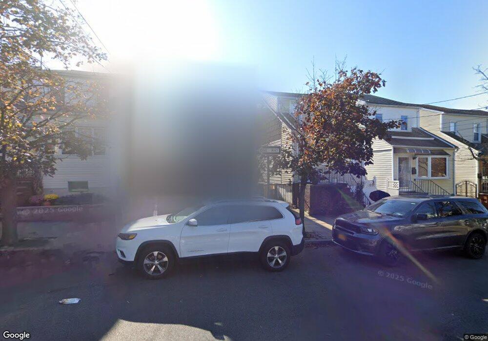 9024 Silver Rd, Ozone Park, NY 11417 - photo 1