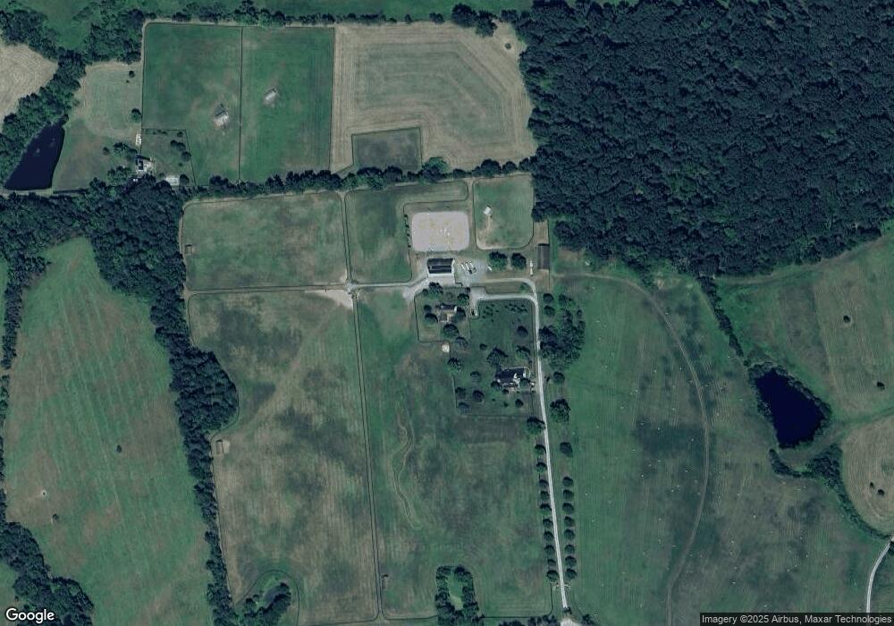 35176 Poor House Ln, Round Hill, VA 20141 - photo 1