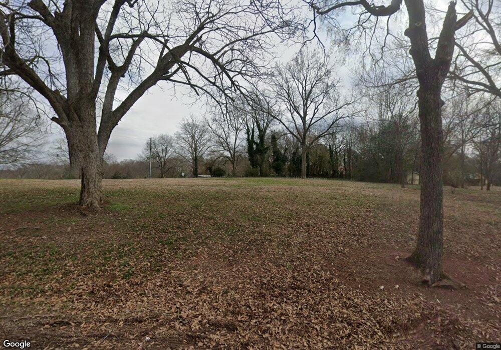 348 Mulberry St, Nicholson, GA 30565 - photo 1