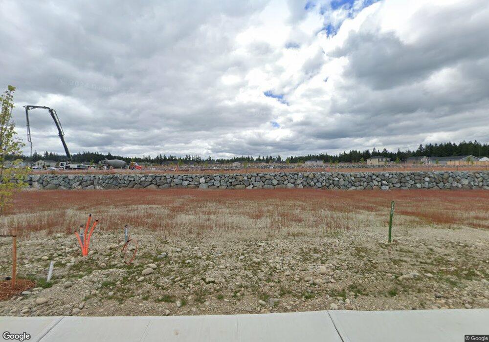 13710 193 St E unit 485, Graham, WA 98338 - photo 1