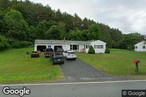 1068 Littleton Rd, Monroe, NH 03771