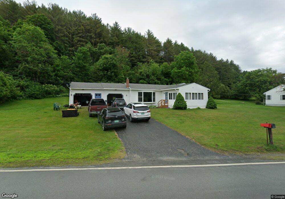 1068 Littleton Rd, Monroe, NH 03771 - photo 1