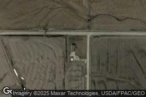 1105 Salina Ave, Dunlap, IA 51529
