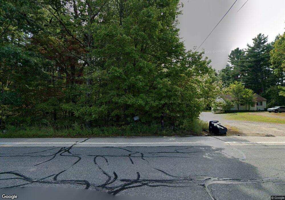 864 W Hollis St, Nashua, NH 03062 - photo 1